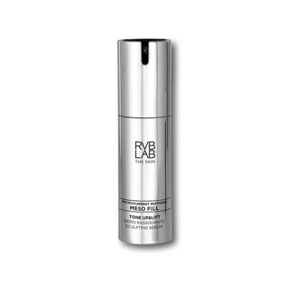 Rvb Lab Meso Fill Tone Up &amp; Lift Sculpting Serum