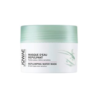 Jowae Replumping Water Mask