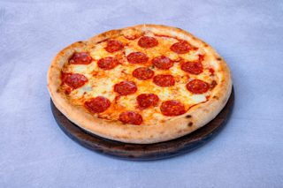 Montorsi SALAME PICCANTE