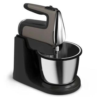 Tefal HT654E38 MIXER ME TAS