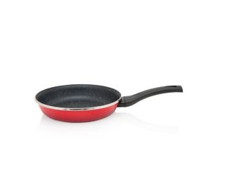 Metalac IND-352297 Tigan Granit 22cm