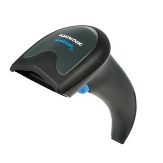Datalogic QW2120 Barcode