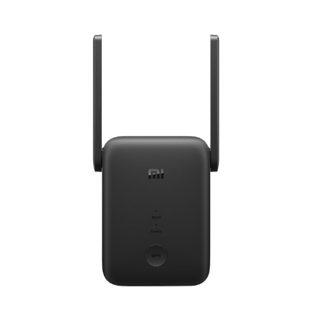Xiaomi AC1200 Mi Range Extender