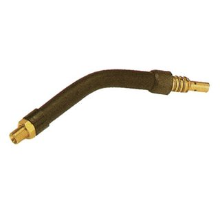 Qafe Torce MT25