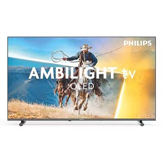 Philips 40PQS6901 QLED 40