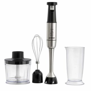Gorenje HBX1500VS Dore Set