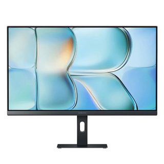 Xiaomi A24I 144Hz 2026
