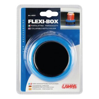 Mbajtese Sendesh LMP-40201 Flexi-