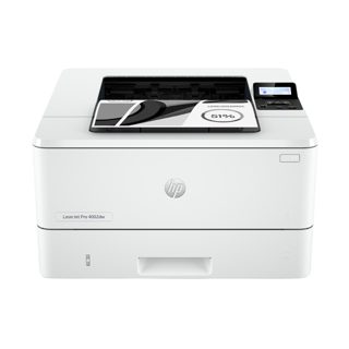HP LaserJet 4002dw Pro 42ppm