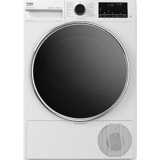 Beko 9HP Pro RROBASH AWZB