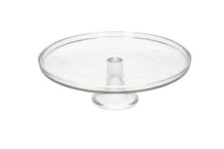 Casal TORTE-33 Stende 10cm