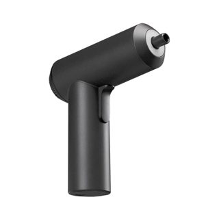 Xiaomi Mijia Cordless Screwdriver
