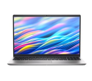 Dell DC1525O i7 512GB 16GB 15 15.6″ FHD Buisness Intel DDR5 NVMe Iris Xe Graphics