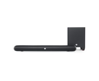 JBL CINEMASB250