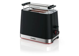 Bosch TAT4M223 Thekese Buke