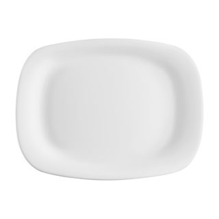 Pjate PARMA-24 X 34 24x34cm 34cm
