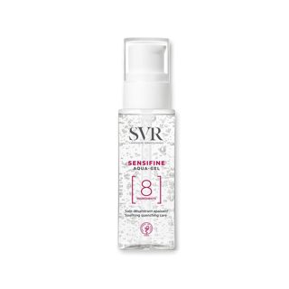 Svr Sensifine Aqua-Gel Soothing Care