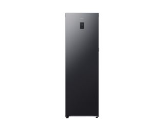 Samsung RZ80H32HEFEO