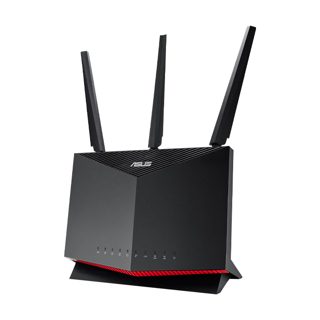 ASUS AX5700 AX86U Gigabit Router RT-