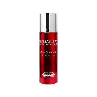 Dermastir Milk Cleanser For Skin Types