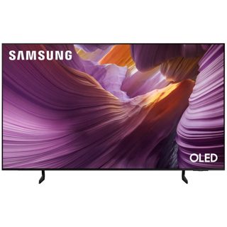 Samsung QE83S85FAEXXH