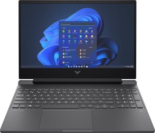 HP Victus 15 2050GB 4GB -FB1000 6 FHD Gaming AMD Ryzen 5 DDR5 NVMe NVIDIA GeForce RTX