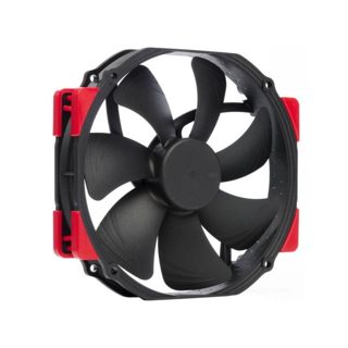 Noctua NF-A15 HS-PWM