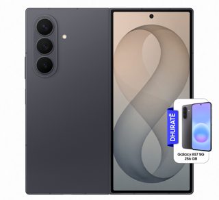 Samsung Galaxy Z Fold 8 F976B Ultra 512GB Z Fold8 SM- Graphite