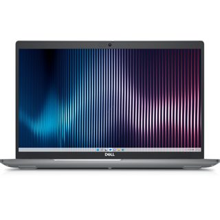 Dell Latitude 5540 N003L554015EMEA VP