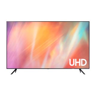 Samsung AU7100 HDR10 43″ 4K UHD Bluetooth