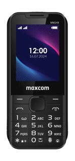 Maxcom Classic MM248