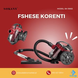 Sokany SK-13002 Korenti