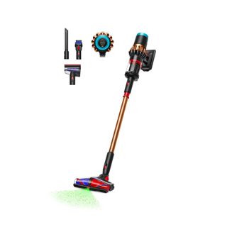 Dyson V16 Piston Animal Submarine Wet And Dry