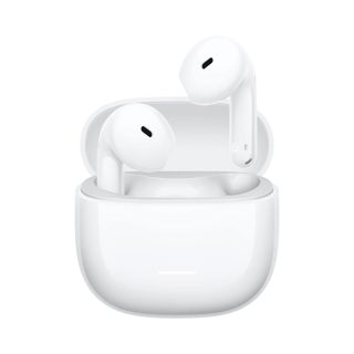 Xiaomi Redmi Buds 8 Active