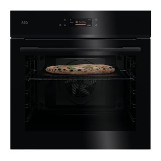 Aeg NBX7P63KSB