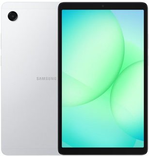 Samsung Galaxy Tab A11 128GB