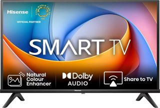 Hisense 32A4Q LED 32