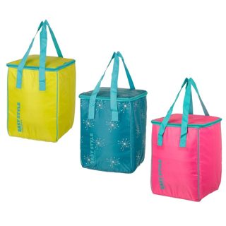 Giostyle Easy Style Termike 30 30L