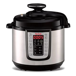 Tefal CY505E30 TENXHERE ELETRIKE ME PRESION