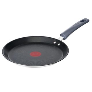 Tefal G7313855 TIGAN 25cm