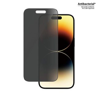 Xham Apple iPhone 14 Pro PANZERGLASS