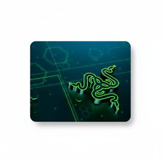 Razer RZ02 R3M1 MousePad Goliathus Mobile 270x215x1.5 -01820200-