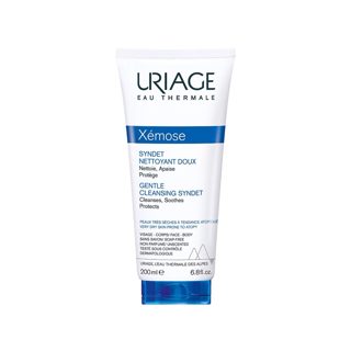 Uriage Xemose Gentle Cleansing Syndet