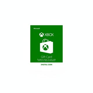 Microsoft LIVE-100 DG Account US