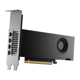 Pny Quadro RTX A2000 ADA