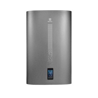 Electrolux EWH 80 SI SE EEC BOLIER GREY