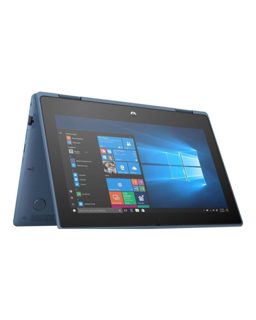 HP ProBook 11 256GB 8GB G5 6″ Touch Business Pentium