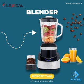 Lexical LBL1504-8