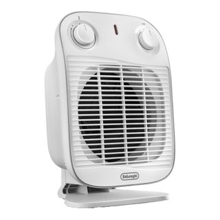 De'Longhi HFS50A20 Aeroterm