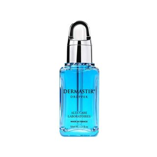 Dermastir Resurfacing Post-Op Dropper
